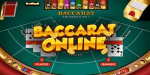 baccarat-online