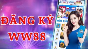 dang-ky-ww88